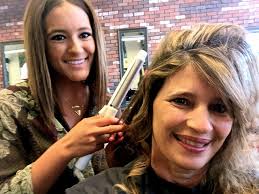 Had an incredible time last night with my @619reyna at the #CAC awards in  Vegas!! Was really cool to see a lot of faces that I hadn't seen in a  minute!! Including