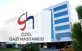 Ozel Gazi Hastanesi Cagri Merkezi Iletisim Musteri Hizmetleri Telefon Numarasi Ozelgazihastanesi444luiletisimnumarasi Ozelgazihast Iletisim Telefonlar Merkez
