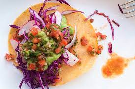 Maybe you would like to learn more about one of these? Fish Taco The Tig Archives