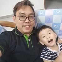 40+ “Yoong Yoong Chong” profil