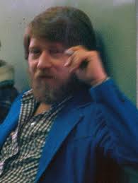 The Jesse Winchester Project