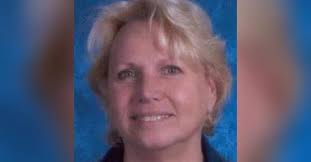 Mrs. Cecelia Dunahoo Kruggel Obituary