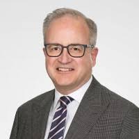 30+ "Timothy Kc" profiles