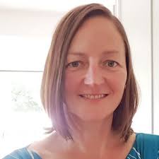 Jessica Terruhn (@j_terruhn)