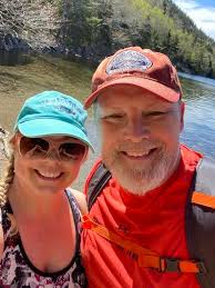 Flint Spaulding Obituary January 31, 2025