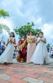 You can find all up offeres the best coverage on kozhikode and other important topics. Best Studio And Video Editing Service In Kerala Studio And Video Editing Centres Near Kerala Top Studio And Video Editing In Kerala