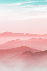 90 1 travel palm island sky. Pink Landscape Pictures Download Free Images On Unsplash
