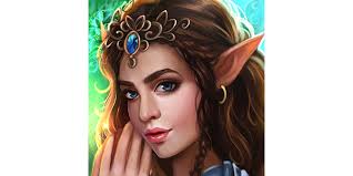 Queen's Quest 4 (Full)