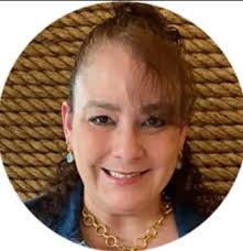 Dr. Uzoma Dike, Family Medicine