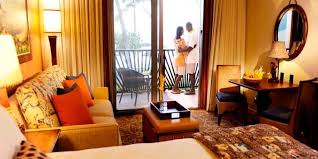 Sentosa island is a popular island resort in singapore. 8 Romantic Honeymoon Resorts In Malaysia Shoppingthoughts