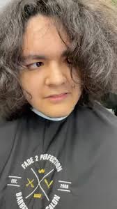 Pasco Barbershop & Salon (@fade2perfection1) · Instagram 照片和视频