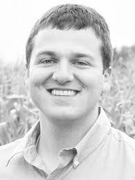 Kyle Vanderhoof's Instagram, Twitter & Facebook