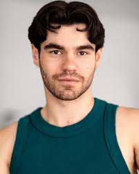 Holding the Man. MAR 23rd-APR 1st. 2023 Round 2 and she was a smash.  Feeling chuffed, blessed etc. Producer/Director @cal_robinson_taylor  Resident Director @thingsfromiso Intimacy @kat.elisa.yates Lighting Design  @gabe_bethune Sound Design @ajacobsen01 ...