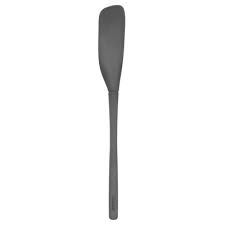 Butane for kitchen torch target. Small Kitchen Torch Target