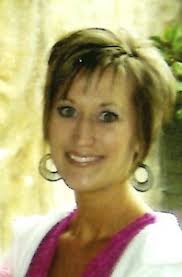 Kelly, Luanne "Anne"