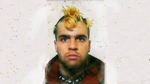 Les dues morts de Roger Albert