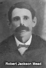 The Meads: The Final Days in Texas