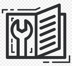 User Manual