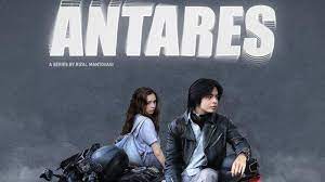 Antares episode 3b sub indo. Nonton Antares Episode 3 3a 3b Full Movie Lk21 The Newbie