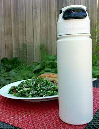 Drink More With Smart Water Bottles Hidratespark Vs Myhydrate