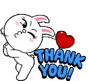 Collect gifs about thank you, sometimes you may say thank you, those thank you gifs can help you.don't forgot share them to everyone. Thank You Gifs Tenor