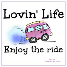 For More Positive Daily Quotes Join Us On Facebook Coffee And Jelly Beans Positive Daily Quotes Daily Quotes Sarcastic Quotes