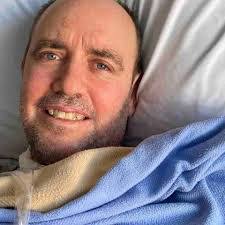 Frank Schnur's Instagram, Twitter & Facebook