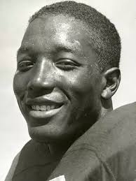 University of Michigan Hall of Honor