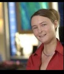 In loving memory of Mary Catherine “Kate” Dickman. Family and friends are  invited to gather to honor her memory at Source Church of Pittsburgh.