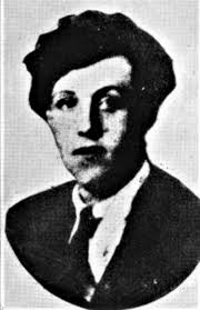 Kieran's Our City, Our Town, 23 March 2023