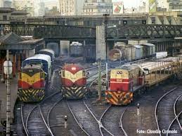 General Electric U18c 8128 8131 Y U13c 6042 Tren Antiguo Tren Tranvia Tren