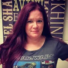 👋 Meet Carlea West, our Lead Visitor Services Specialist at Historic  Annapolis! Whether she's portraying printer and publisher Anne Catharine  Hoof Green at Hogshead Trades Museum, guiding student field trips, or  helping