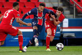 Check out all the latest information on neymar jr. Fej1rad5zfkldm