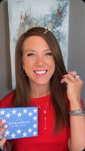 Our Sparkle Box for July is fabulous, dainty and SILVER! Introducing the  Sparkler Sparkle Box! This subscription box is a must have. Our Standard  Subscription includes the Earrings but our Premium ...