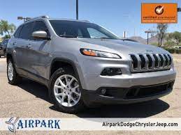 900 Jeep Cars Collection Ideas Jeep Cars Jeep Car Collection