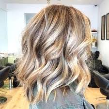 58 super hot long bob hairstyle ideas that make you dark blonde hair color brunette hair color dark blonde hair
