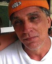 Ricky Ingram Carver Obituary June 6, 2025