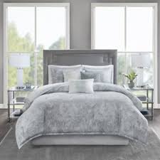 We did not find results for: 16 Best Comforter Sets Of 2021 The Whole Family Will Love
