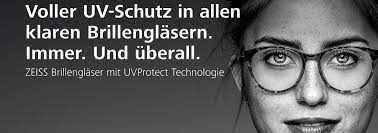 baldingeroptik relaxbrille uv antistress lifestyle digital eyewear zuerich brille glasses entspannen vision brille anti stress romane