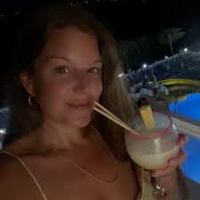 Newmarket Leisure Centre