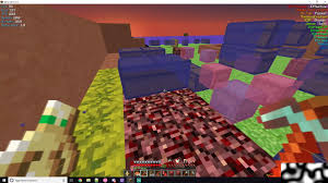 Minecraft 1.12.2 duplication glitch, working multiplayer подробнее. Minecraft Donkey Dupe Patch