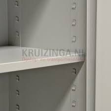 Magnetschnäpper schranktür magnet jiayi 8 stück ultra dünn tür fang magnet schublade selbstklebend tür magnetverschluss möbelmagnet türverschluss für kabinett balkontü schiebetür. Schrank Zubehor Einlegeboden 57 50 Frei Haus Kruizinga De