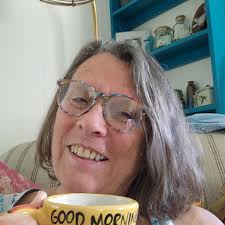 Friyay fbf&f welcome to the weekend. I drank tequila in coffee this morni  Everyone is so beautiful today