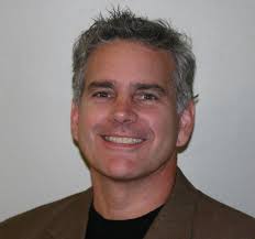 MISSISSIPPI GEOLOGICAL SOCIETY