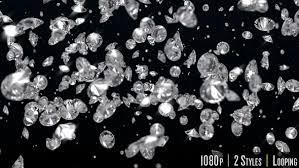 Diamonds Background Diamond Background Diamond Graphic Valentines Day Background