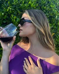 olivia holt (@olivia_holt) • Instagram photos and videos