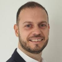 Gilberto MIRANDA Email & Phone Number