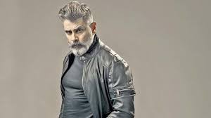 Check out the awesome wallpaper of chiyaan vikram in dhruva natchathiram tamil movie directed by gautham. From Chola Tea To Chola King Chiyaan Vikram