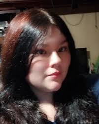 Kathryn Jack (@kathryn_adams04) • Instagram photos and videos