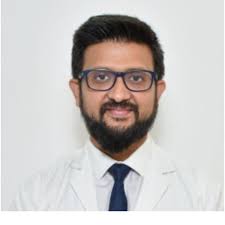 Best Cardiologists in India